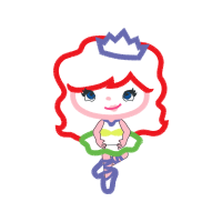 Illustration Animals