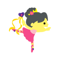 Illustration Animals