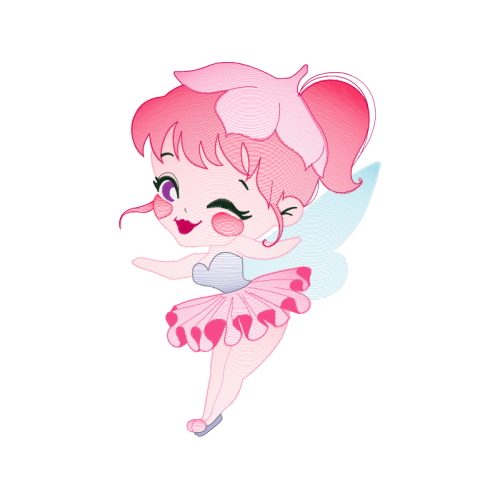 Illustration Animals Illustration Animals