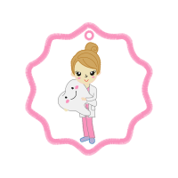 Illustration Animals