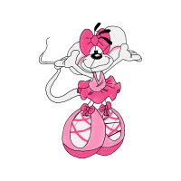 Illustration Animals