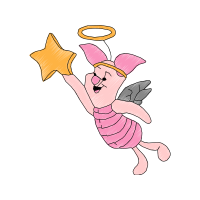 Illustration Animals Illustration Animals