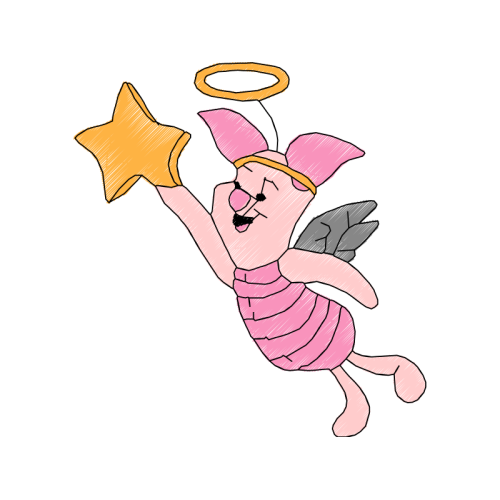 Illustration Animals Illustration Animals