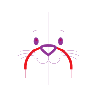 Illustration Animals