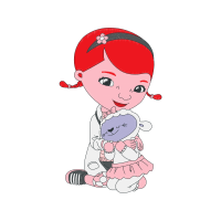 Illustration Animals Illustration Animals