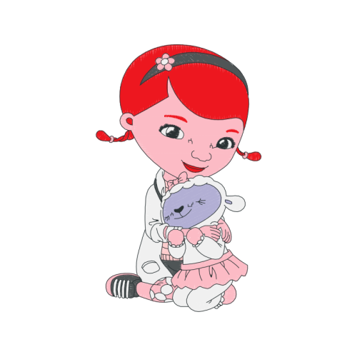 Illustration Animals Illustration Animals