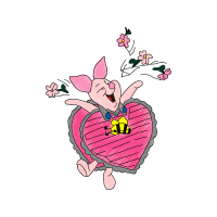 Illustration Animals