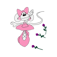 Illustration Animals