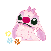 Illustration Animals