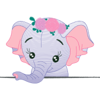 Illustration Animals