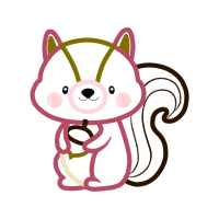 Illustration Animals