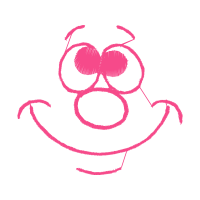 Illustration Animals Illustration Animals