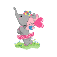 Illustration Animals