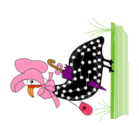 Illustration Animals