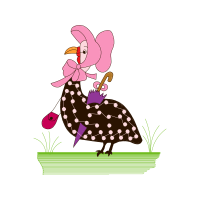 Illustration Animals