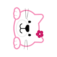 Illustration Animals