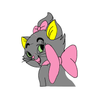 Illustration Animals