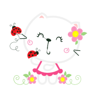 Illustration Animals Illustration Animals