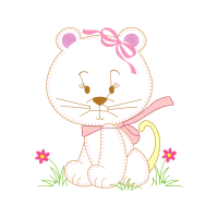 Illustration Animals Illustration Animals