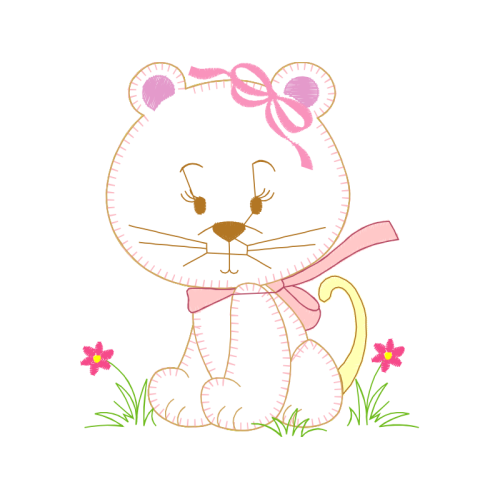 Illustration Animals Illustration Animals