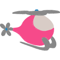 Illustration Animals