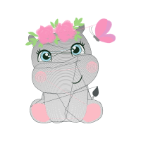 Illustration Animals