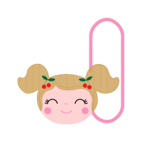Illustration Animals