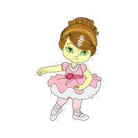 Illustration Animals