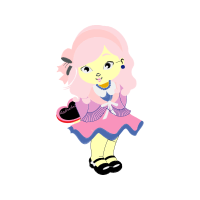 Illustration Animals