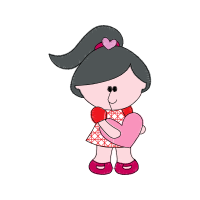 Illustration Animals Illustration Animals