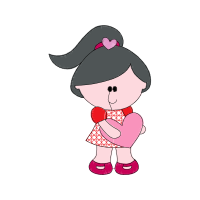 Illustration Animals Illustration Animals