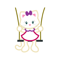 Illustration Animals