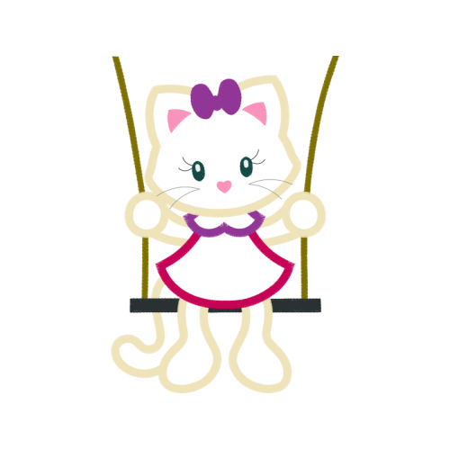 Illustration Animals Illustration Animals