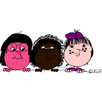 Illustration Animals