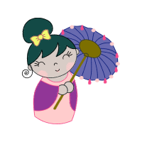 Illustration Animals