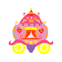 Illustration Animals