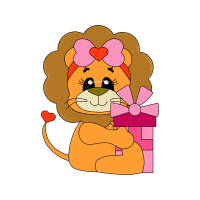 Illustration Animals Illustration Animals