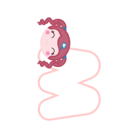 Illustration Animals Illustration Animals