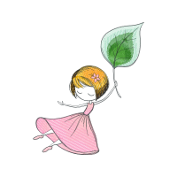 Illustration Animals