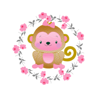 Illustration Animals
