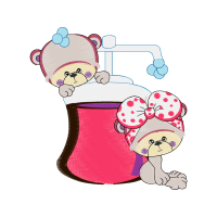 Illustration Animals