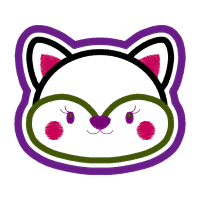 Illustration Animals