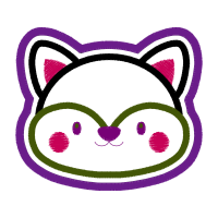 Illustration Animals