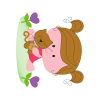 Illustration Animals