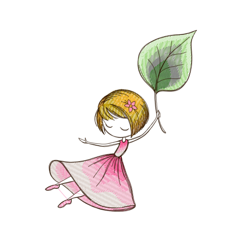 Illustration Animals Illustration Animals