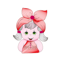 Illustration Animals