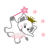 Illustration Animals