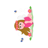 Illustration Animals Illustration Animals