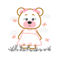 Illustration Animals