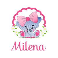 Illustration Animals